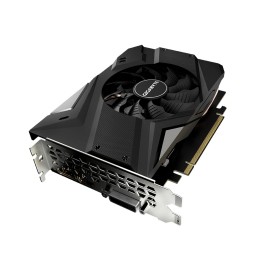 GTX1650 D6 OC 4GB GDDR6...